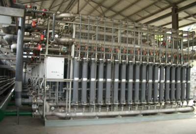 厦门澳泉水处理设备生产供应漳州水处理设备