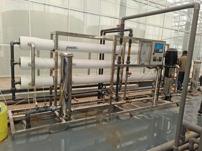 北京温室灌溉用水设备 _供应信息_商机_中国农机网