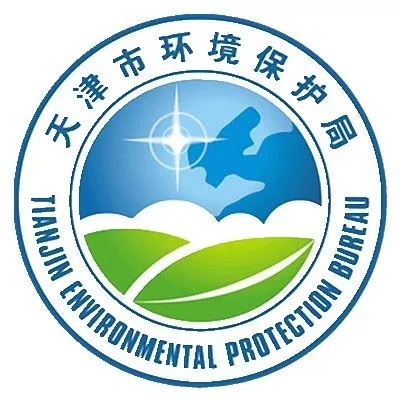 环境部日查,天津两家企业因大气污染防治设施方面存在问题被通报